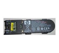 HPE - Hp 462976-001 Controllo Raid Nichel-metallo Idruro (nimh) 650 Mah