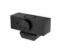 HPE HP 620 Fhd Webcam P HP 620 6Y7L2AA#ABB