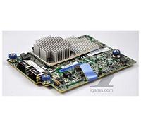 HPE HP 749796-001 Smart Array P440AR Adaptive RAID su Chip controller scheda figlia