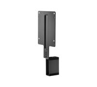 HPE HP B300 PC Mounting Bracket Accessori tft/lcd tv Kit di montaggio 2DW53AA