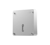 HPE HP EliteOne G9 Vesa Plate Accessori tft/lcd tv 6H1W8AA