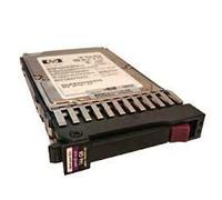 HPE | HP | Genuine | 418399-001 | 146GB Dual Port 10K SAS | Disk + caddy