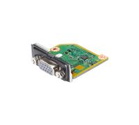 HPE HP VGA Port Flex IO v2 Anschluss Accessori pc 13L53AA