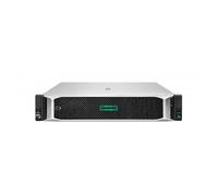 Hpe HPE SERVER RACK DL380 G10+ 4314 MR416I-P NC 8SFF SVR
