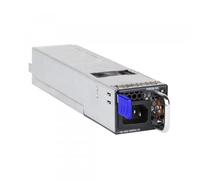 HPE HPN FlexFabric 5710 Power Supply AC 250W Back-
