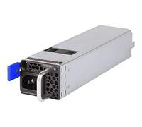 HPE HPN FlexFabric 5710 Power Supply AC 450W Back-to-Front