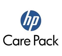 HPE Installation Modular Smart Array and Enclosure Service