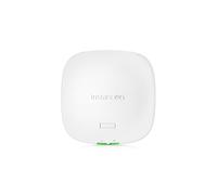 HPE Instant On AP21 1200 Mbit/s Bianco Supporto Power over Ethernet (PoE)