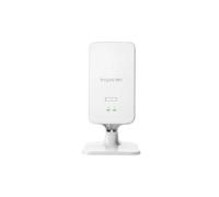 HPE ARUBA INSTANT ON AP22D(RW)ACCESS S1U76A