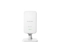 HPE Instant On AP22D Access Point 1200 Mbit-s Bianco Supporto Power over Etherne
