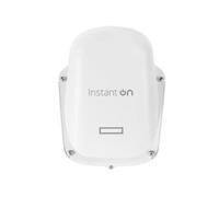 HPE NETWORKING INSTANT ON AP27 (RW)