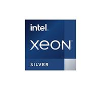 Xeon Silver 4310 processore 2,1 GHz 18 MB Scatola