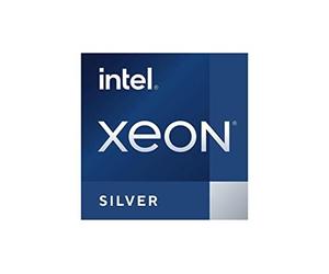HPE INT XEON-S 4310 CPU FOR CHIP