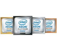 HPE Intel Xeon Argento 4416+ P49611-B21 NEW