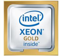 HPE Intel Xeon-Gold 6248R processore 3 GHz 35,75 MB L3
