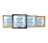 HPE Intel Xeon Gold 6526Y - 2,8 GHz - 16 core