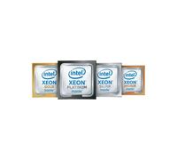 HPE Intel Xeon-Gold 6530 2,1GHz 32-core 270W Processor for - Nouvo