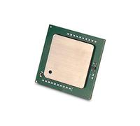 HPE Intel Xeon Silver 4208 processore 2,1 GHz 11 MB L3