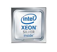 Hpe Intel Xeon-Silver 4214R procesador 2,4 GHz 16,5 MB L3
