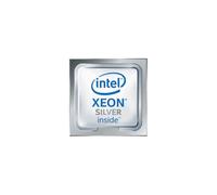 HPE Processore Intel Xeon Silver 4410Y P49610-B21 – 2,0 GHz, 12 core, 24 thread, 150W, 30 MB