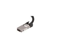 Hpe Iss Bto 455883-b21 BLC 10 g SFP + SR Transceiver