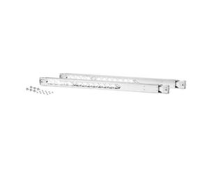 HPE J9583B porta accessori Kit di montaggio