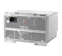 HPE J9828A componente switch Alimentazione elettrica [J9828A#ABB]