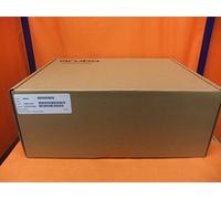 Hpe J9990 A 20p PoE +/4P SFP + V3 ZL2 mod