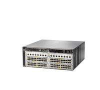 HP - J9995A - HP 8p 1/2.5/5/XGT PoE+ v3 zl2 Mod