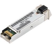 HP - JD119B - HP X120 1G SFP LC LX Transceiver