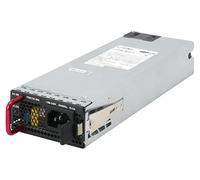 HPE JG544A componente switch Alimentazione elettrica [JG544A#ABB]