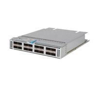 HPE JH405A modulo del commutatore di rete [JH405A]