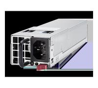 HPE - JL086A - Aruba X372 - Stromversorgung redundant / Hot-Plug - Wechselstrom 100-240 V