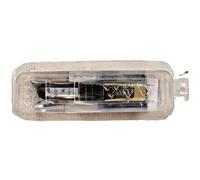 HPE JL274A X150 100G QSFP28 MPO SR4 100M MM XCVR Trasmettitore Ottico