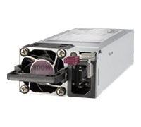 HPE Kit alimentatore bassa concentrazione di alogeni 865438-B21