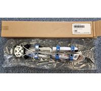 HPE KIT CABLE ARM - BRACCIO GESTIONE CAVI 729871-001 PER SERVER HP HPE PROLIANT