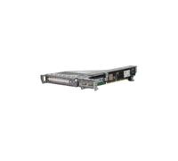 HPE Kit cavi a tripla modalitÃ 8 SFF ProLiant DL320 Gen11 (HPE 8SFF Tri-Mode) [P52775-B21]
