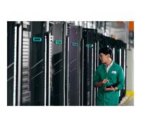 HPE Kit cavi controller PCIe 8 SFF ProLiant DL360 Gen11 [P48909-B21]