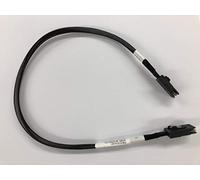 HPE ML30 GEN10 MINI SAS CABLE KIT Quantita min. 1