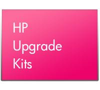 Hpe Kit Custodia Batteria Ml150 Gen9 Smart Storage