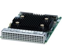 HPE Controller RAID MR216i-o Gen11 SPDM x16 PCI 4.0 Kit di riparazione P47789-B21