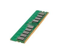 HPE Kit memoria standard senza buffer Single Rank x8 DDR5-4800 CAS-40-39-39 da 16 GB (1x16 GB)