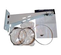 HPE - KIT MT Montaggio a Parete Serie 270 AP-270-MNT-V1