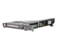 HPE Kit riser secondario a basso profilo 1U ProLiant DL3X5 Gen11x16 [P55029-B21]