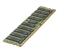 HPE - Kit Smart da 64 GB 4Rx4 PC4-2666V-L