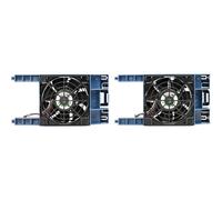 HPE Kit ventola per seconda CPU ProLiant Compute ML350 P47902-B21