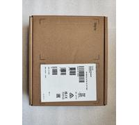 HPE KVM Cns1 Sr1/Pwr G2 Intf Adptr AF625A
