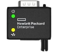 HPE KVM SFF USB 8-PACK ADAPTER ACCS