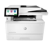 HPE LaserJet Enterprise MFP 3PZ55A Multifunctione 4 GB Bluetooth Wi-Fi
