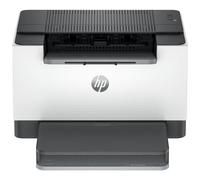 HP LaserJet M209d Printer 600 x 600 DPI A4
